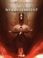 Hijos de Nyarlathotep