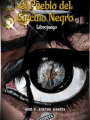 El pueblo del círculo negro