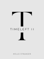 TIMELEFT · II