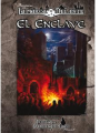 El Enclave