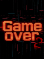 Game Over 1.2