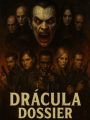 Dracula Dossier