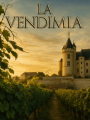 La vendimia