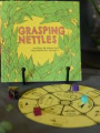 Grasping Nettles