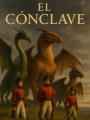 El Cónclave