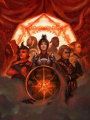 El ciclo de la Puerta de Baldur