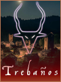 Trebaños - Partida de Aquelarre