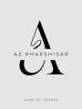 Az Rhaeshisar