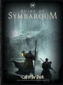  Ruins of Symbaroum – 5e