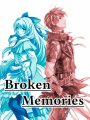 Broken Memories