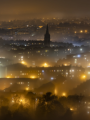 Requiem; Auld Reekie
