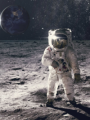 Expedicion a la Luna