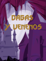 Espadas y venenos
