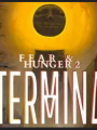 El Festival de Termina [+18]