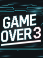 Game Over 3