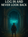 Log in and never look back
