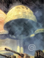 Origen y Destino