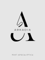 Arkadia