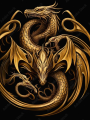 Valar Dohaeris (+18)