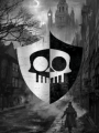 La Caída de Steamgrave
