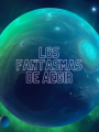 Los fantasmas de Aegir [+18] (bis)