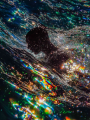 Ignotum Universum [+18]