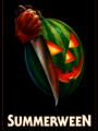 Summerween