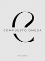 Compuesto Omega