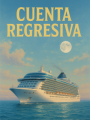 Cuenta Regresiva