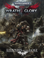 Letanies of the Lost