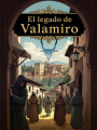 El legado de Valamiro