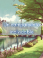 Un campamento inolvidable