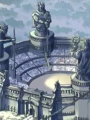 El Coliseo (+18)