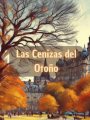 Las Marcas de Veyrd 2: Las Cenizas del Otoño