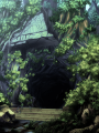 The Dungeon Master (+18)