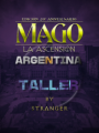 Mago: Argentina 