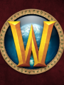 Crónicas de Azeroth
