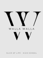Walla Walla High School