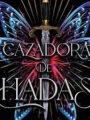 Cazadores de Hadas 