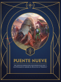 El Archivo de las Tormentas: Puente 9