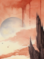 La Era de Necrovia (+18)