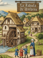 La Fábula de Umbris