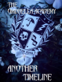 The umbrella Academy: Another Timeline. 