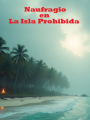 Naufragio en la isla prohibida
