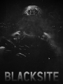 Blacksite