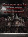Terror en la Mansion Blackwood