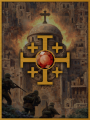 (+18) La Cruzada de las Trincheras: Tierra Santa