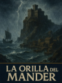 La orilla del Mander