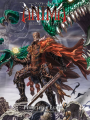 Taller Anima Beyond Fantasy
