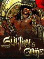 Sultan´s Game (+18)